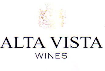 ALTA VISTA WINES