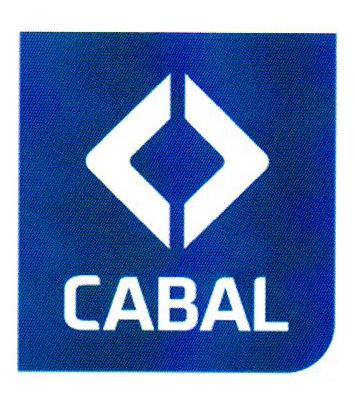 CABAL