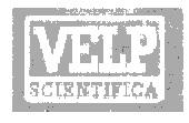 VELP SCIENTIFICA