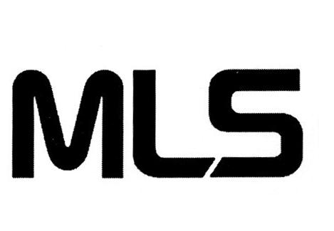 MLS