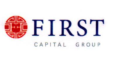 FIRST CAPITAL GORUP