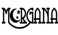 MORGANA