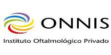 ONNIS INSTITUTO OFTALMOLOGICO PRIVADO