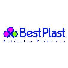 BESTPLAST ARTÍCULOS PLÁSTICOS