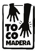 TOCO MADERA