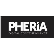 PHERIA DIGITAL CONTENT MARKET