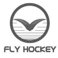 FLY HOCKEY