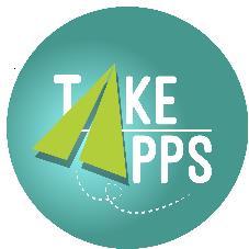 TAKEAPPS