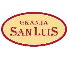 GRANJA SAN LUIS