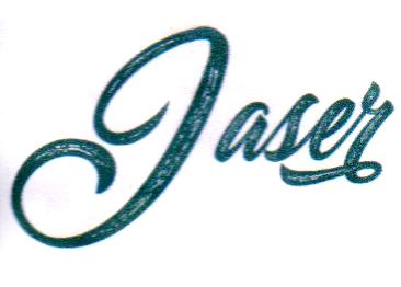 JASER