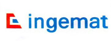 INGEMAT