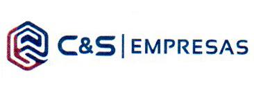 C&S EMPRESAS