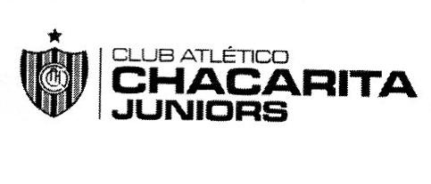 CLUB ATLÉTICO CHACARITA JUNIORS