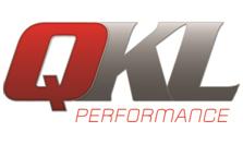 QKL PERFORMANCE