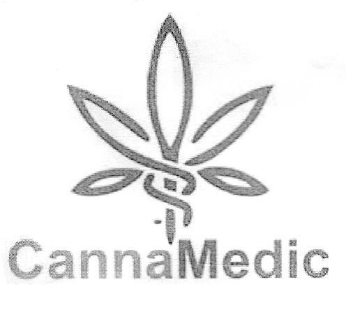 CANNAMEDIC