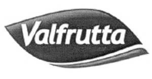 VALFRUTTA