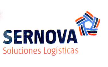 SERNOVA SOLUCIONES LOGÍSTICAS