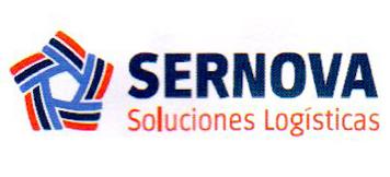 SERNOVA SOLUCIONES LOGÍSTICAS