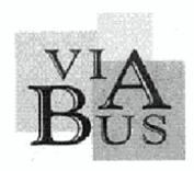 VIABUS