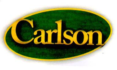 CARLSON