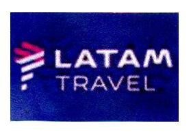 LATAM TRAVEL