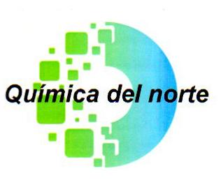 QUÍMICA DEL NORTE