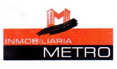 INMOBILIARIA METRO M