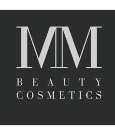 MM BEAUTY COSMETICS