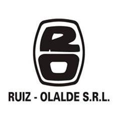 RO RUIZ - OLALDE S.R.L.