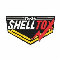 SUPER SHELL TOX