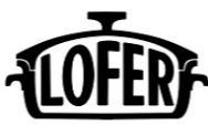 LOFER