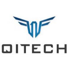 QITECH