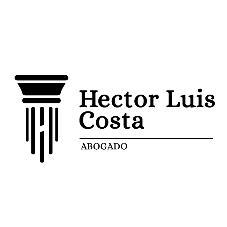 HECTOR LUIS COSTA ABOGADO