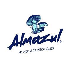 ALMAZUL HONGOS COMESTIBLES