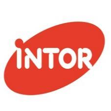 INTOR