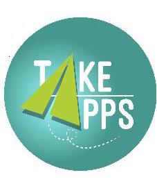 TAKEAPPS