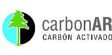 CARBONAR CARBÓN ACTIVADO