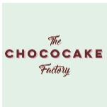 THE CHOCOCAKE FACTORY