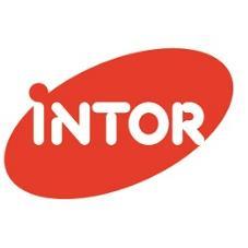 INTOR