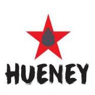 HUENEY