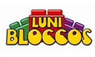 LUNI BLOCCOS