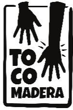 TOCO MADERA