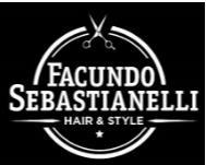 FACUNDO SEBASTIANELLI HAIR & STYLE