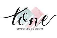 TONE CUADERNOS DE DISEÑO