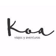 KOA VIAJES Y AVENTURAS