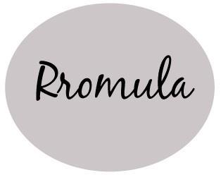 RROMULA