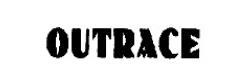 OUTRACE