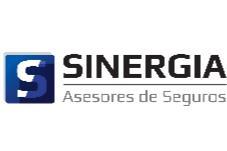 SINERGIA ASESORES DE SEGUROS S