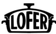 LOFER