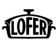 LOFER